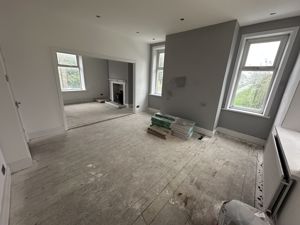 Photo 11- click for photo gallery